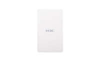 Точка доступа H3C WA6320H