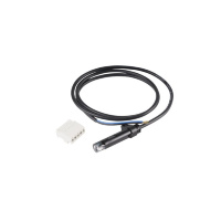 Датчик пламени Weishaupt QRB4A-B110B70