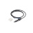 Датчик пламени Weishaupt QRB4A-B110B70 - Датчик пламени Weishaupt QRB4A-B110B70