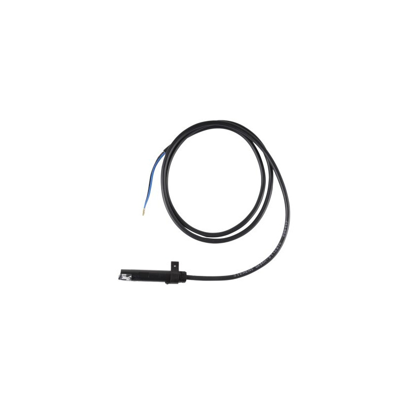 Датчик пламени Weishaupt QRB4A-B110B70 