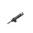 Датчик пламени Weishaupt QRB4A-B110B70 - Датчик пламени Weishaupt QRB4A-B110B70