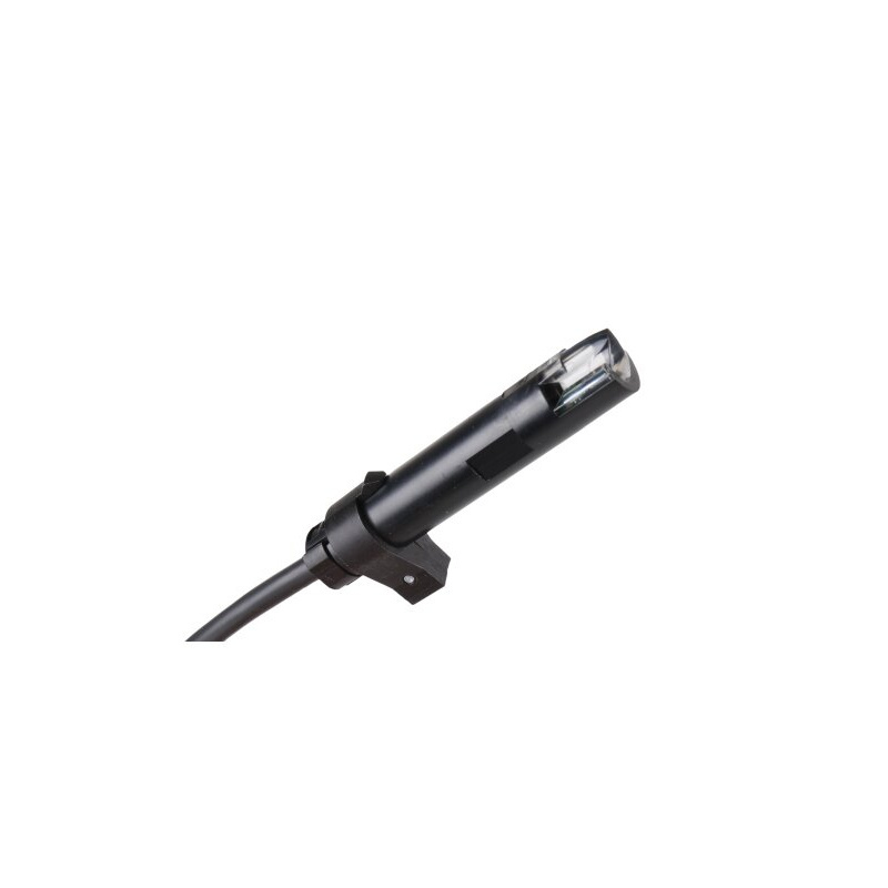 Датчик пламени Weishaupt QRB4A-B110B70 