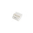 Датчик пламени Weishaupt QRB4A-B110B70 - Датчик пламени Weishaupt QRB4A-B110B70