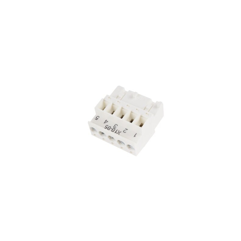 Датчик пламени Weishaupt QRB4A-B110B70 