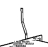 L.Miss water system - TB1815A Unox XFT 193