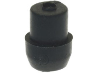 Ножка для кофемолки Macap MC6
