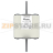 Предохранитель, 700 A, AC 1000 В, DIN 3, 90x75x150 мм, aR, DIN, IEC Eaton FUSE 700A 1000V DIN 3 - Предохранитель, 700 A, AC 1000 В, DIN 3, 90x75x150 мм, aR, DIN, IEC Eaton FUSE 700A 1000V DIN 3