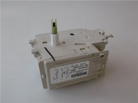 TIMER 230V 50Hz