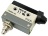 МИКРОВЫКЛЮЧАТЕЛЬ MOUJEN MN-5310