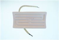 RESISTENZA CERAMICA 325W 230V