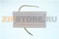 RESISTENZA CERAMICA 325W 230V 