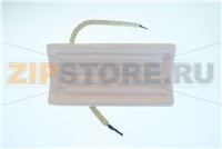 RESISTENZA CERAMICA 325W 230V