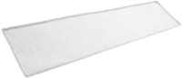 GREASE FILTER WHIRLPOOL 481948048178