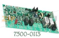 SCHEDA ELETTRONICA FAGOR 72X1442