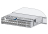 Модуль интерфейсный H3C LSWM124XG2Q