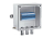 Взрывозащищённая коробка Terminal Junction Boxes Stainless Steel SLS**.T Pepperl+Fuchs