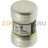 Предохранитель, 40 A, DC 160 В, 20 кА, 22.2x14.3, T, UL, сверхбыстрый Eaton TRON FAST ACTING FUSE - Предохранитель, 40 A, DC 160 В, 20 кА, 22.2x14.3, T, UL, сверхбыстрый Eaton TRON FAST ACTING FUSE