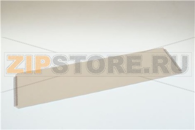 FEEDING BELT for G range 