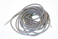 RES.PORTA T30 40 50 CRIOC