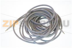 RES.PORTA T30 40 50 CRIOC 