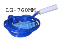 SONDE REFRIGERATEUR