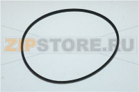 CINGHIA TRAP.LARG.mm 6 SVILUPPO 540