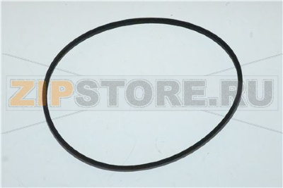 CINGHIA TRAP.LARG.mm 6 SVILUPPO 540 