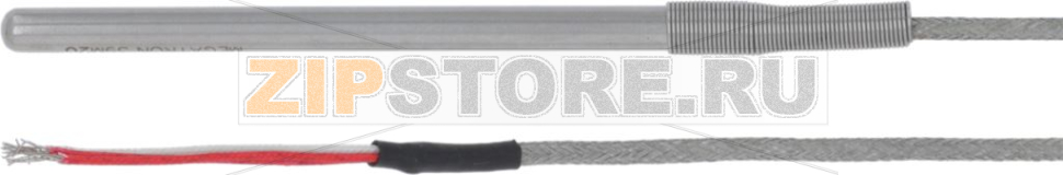 ЩУП PT100 ИЗ VETROTEX 3000 ММ 