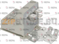 КОНДЕНСАТОР BEKO