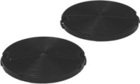 FILTER FOR HOOD TYPE FABER - 2 PCS
