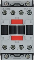 CONTACTOR LOVATO BF2510A 230V 50/60Hz