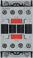 CONTACTOR LOVATO BF2510A 230V 50/60Hz