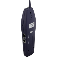 Локатор кабельный Ideal Networks R171050