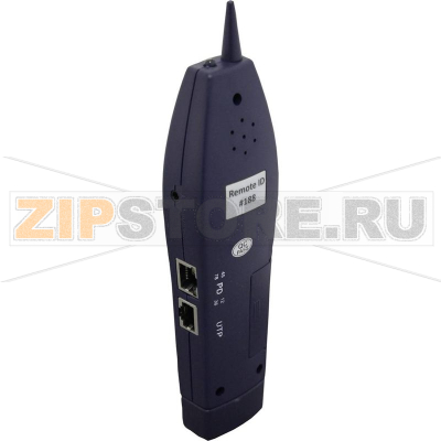 Локатор кабельный Ideal Networks R171050 