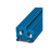 Проходные клеммы Phoenix Contact STS 6 BU