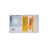 Уплотнение 76x76x2 мм Weishaupt 23230026027 - Уплотнение 76x76x2 мм Weishaupt 23230026027