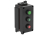 Модуль управления Control Unit Ex e, GRP, 3 Functions LCP3.LGLX.PGMX.PRMX.B.1 Pepperl+Fuchs