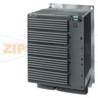 SINAMICS G120,СИЛОВОЙ МОДУЛЬ PM250 БЕЗ ФИЛЬТРА С ВОЗМОЖНОСТЬЮ РЕКУПЕРАЦИИ 3AC380-480В +10/-10% 47-63ГЦ ВЫХОДНАЯ МОЩНОСТЬ ВЫСОКОЙ ПЕРЕГРУЗКИ: 75КВТ ДЛЯ 200% 3S, 150% 57S,100% 240S ТЕМПЕРАТУРА ОКР. СРЕДЫ ОТ -10 ДО +50 ГРАД. C ВЫХОДНАЯ МОЩНОСТЬ НИЗКОЙ ПЕРЕГР