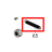Spring D0.4*D4.8*35L Godex EZPi-1200