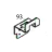 USB PCB BR Sato SG112-ex