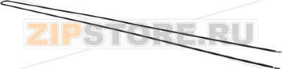 ELECTRIC HEATING ELEMENTS 150 