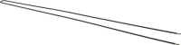 ELECTRIC HEATING ELEMENTS 150