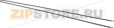 ELECTRIC HEATING ELEMENTS 150 