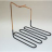 SERPENTIN CONDENSEUR - SERPENTIN CONDENSEUR