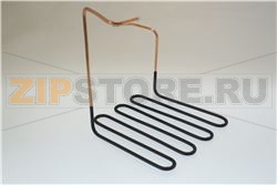 SERPENTIN CONDENSEUR 