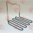 SERPENTIN CONDENSEUR - SERPENTIN CONDENSEUR