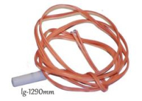 SONDE