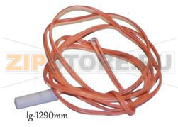 SONDE 