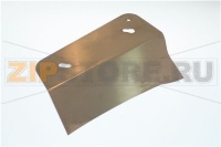 PARAFETTA SML           370