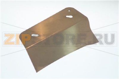 PARAFETTA SML           370 